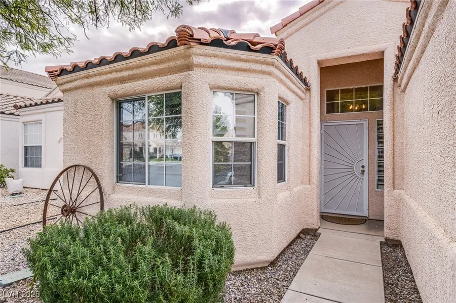 2521 Citrus Garden Circle, Henderson, NV 89052 - Image #3