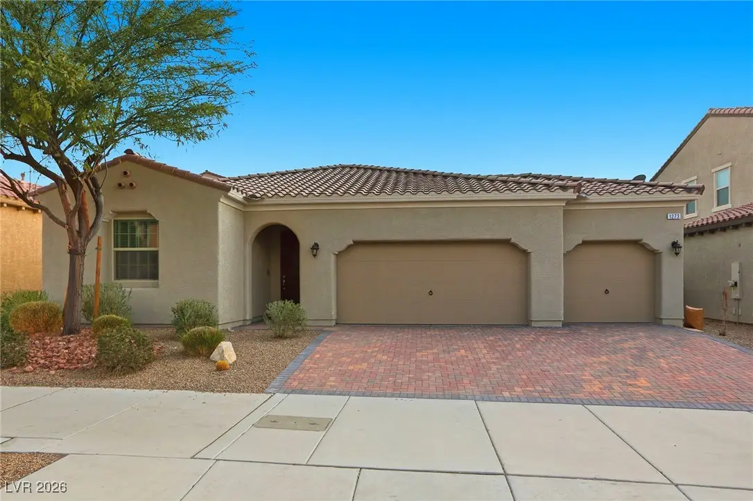1273 Olivia Parkway, Henderson, NV 89011 - Image #1