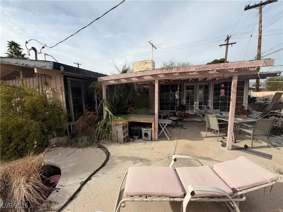 700 S Mallard Street, Las Vegas, NV 89107 - Image #3