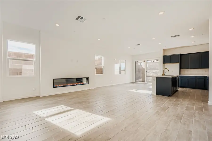 135 Tropea Shore Drive, Henderson, NV 89011 - #2