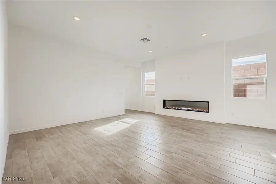 135 Tropea Shore Drive, Henderson, NV 89011 - #3