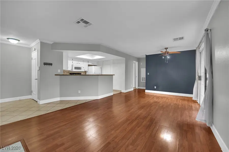 8600 W Charleston Boulevard #2064, Las Vegas, NV 89117 - Image #2