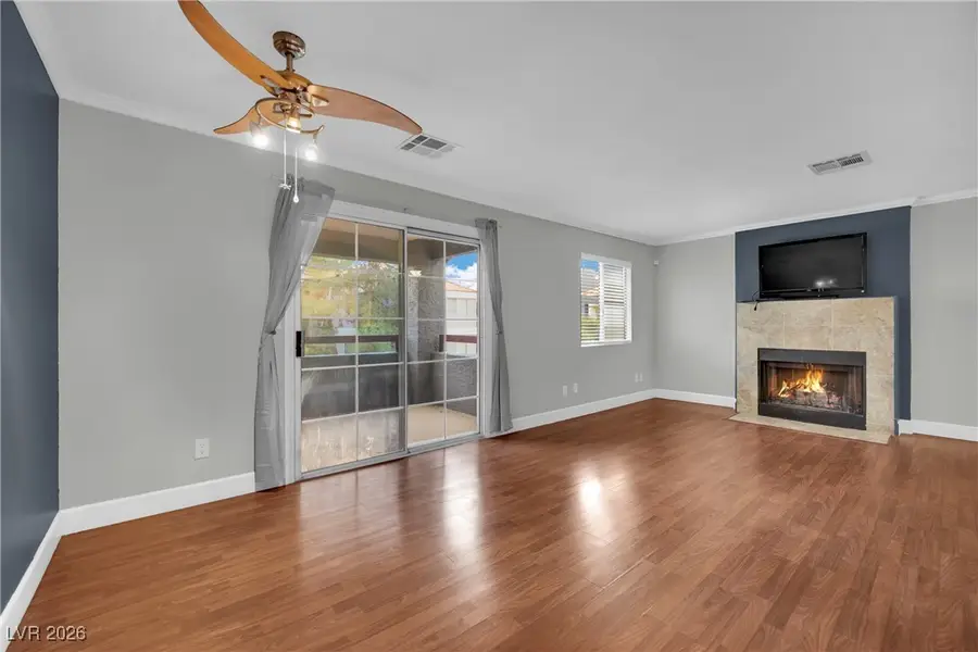 8600 W Charleston Boulevard #2064, Las Vegas, NV 89117 - Image #3