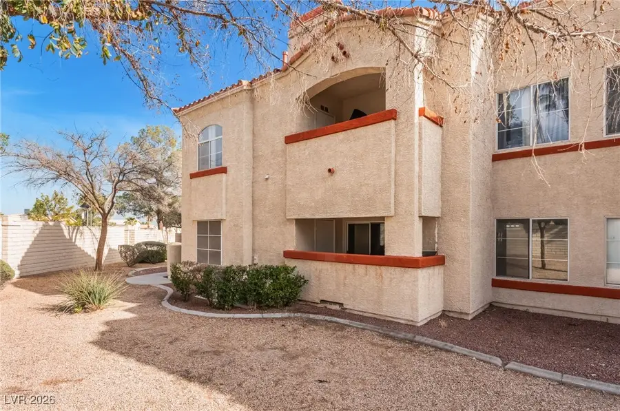 8432 Running Deer Avenue #103, Las Vegas, NV 89145 - Image #3