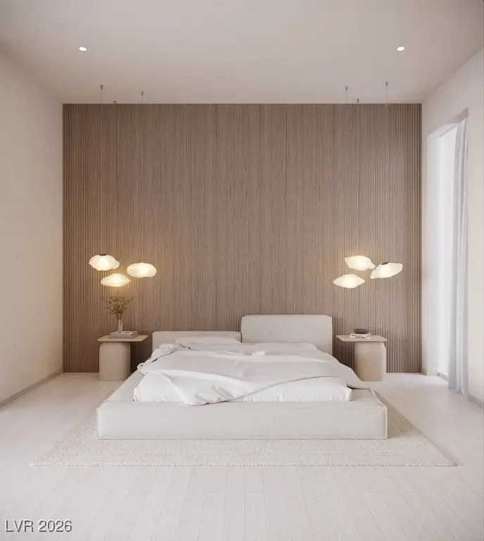 385 Net Zero Drive, Henderson, NV 89012 - Image #3