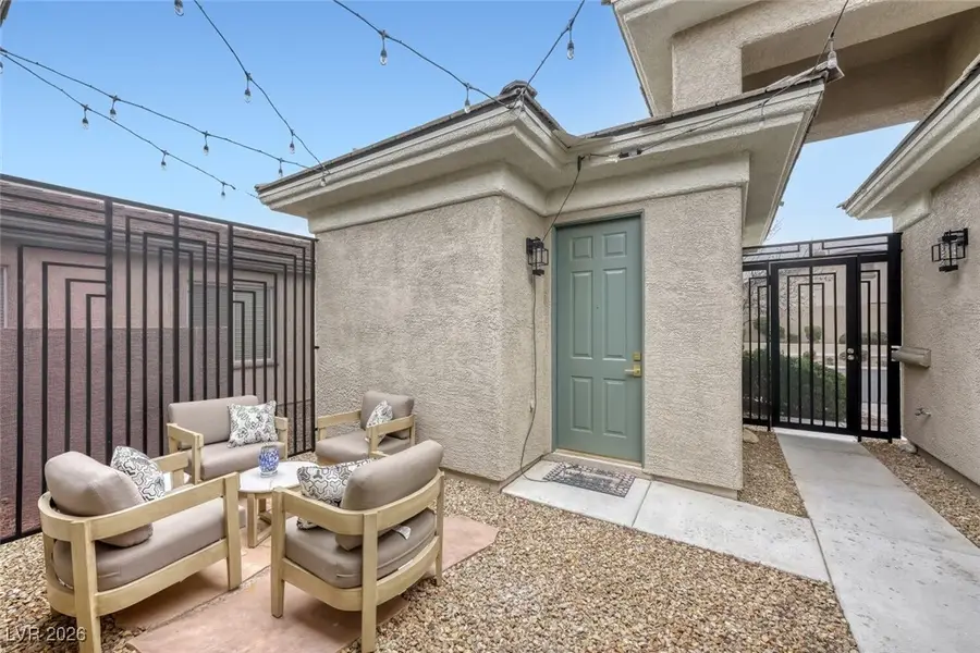 3658 Auckland Castle Street, Las Vegas, NV 89135 - Image #3