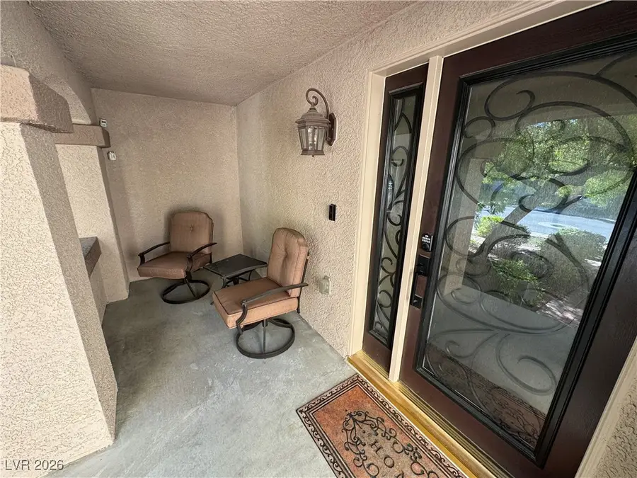 10919 Pentland Downs Street, Las Vegas, NV 89141 - Image #3
