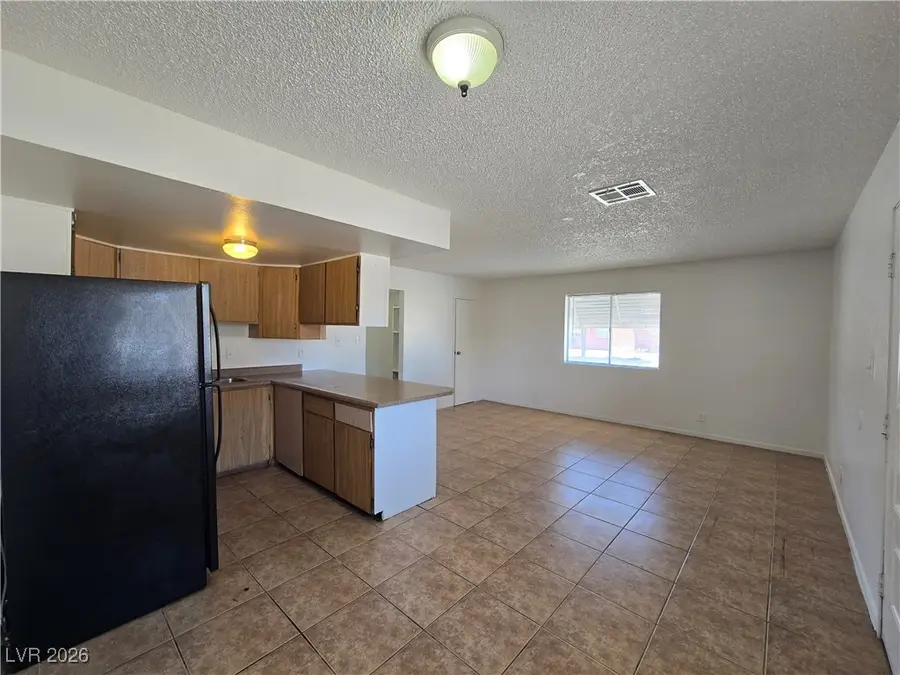 628 Triest Court, Las Vegas, NV 89110 - Image #3