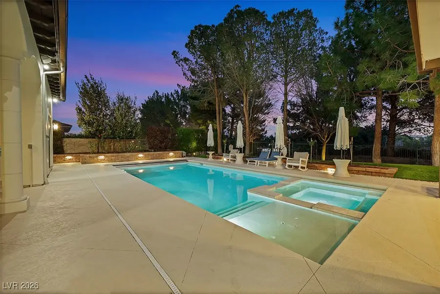 12006 Port Labelle Drive, Las Vegas, NV 89141 - Image #2