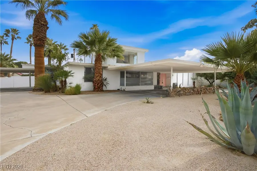 1701 S 15th Street, Las Vegas, NV 89104 - Image #2