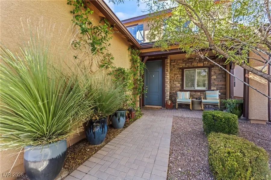 6423 Cameron Park Street, Las Vegas, NV 89166 - Image #2