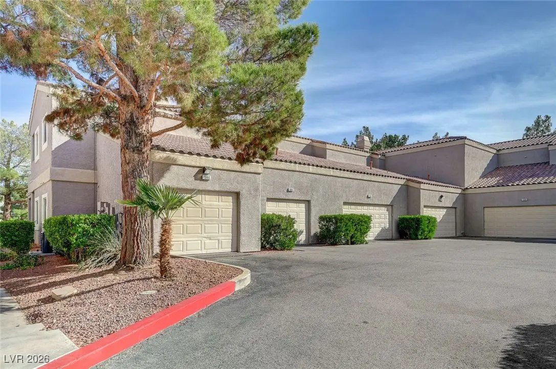 5250 S Rainbow Boulevard #2083, Las Vegas, NV 89118 - Image #1