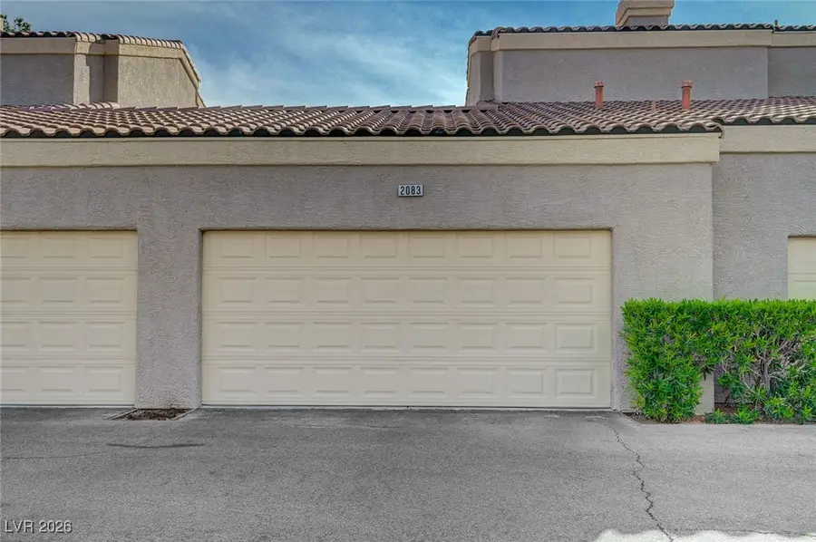 5250 S Rainbow Boulevard #2083, Las Vegas, NV 89118 - Image #2