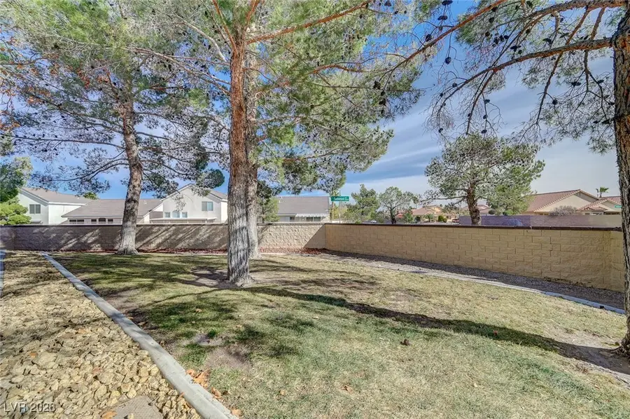 5250 S Rainbow Boulevard #2083, Las Vegas, NV 89118 - Image #3