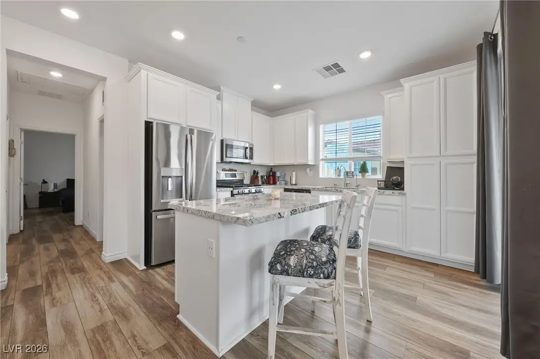 20 Barbara Lane #66, Las Vegas, NV 89183 - Image #1