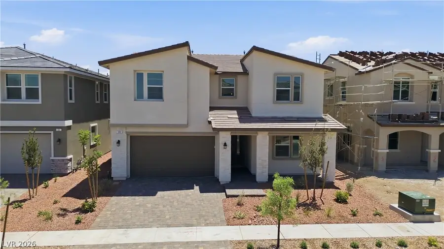 23 Fairdale Drive, Henderson, NV 89011 - #2