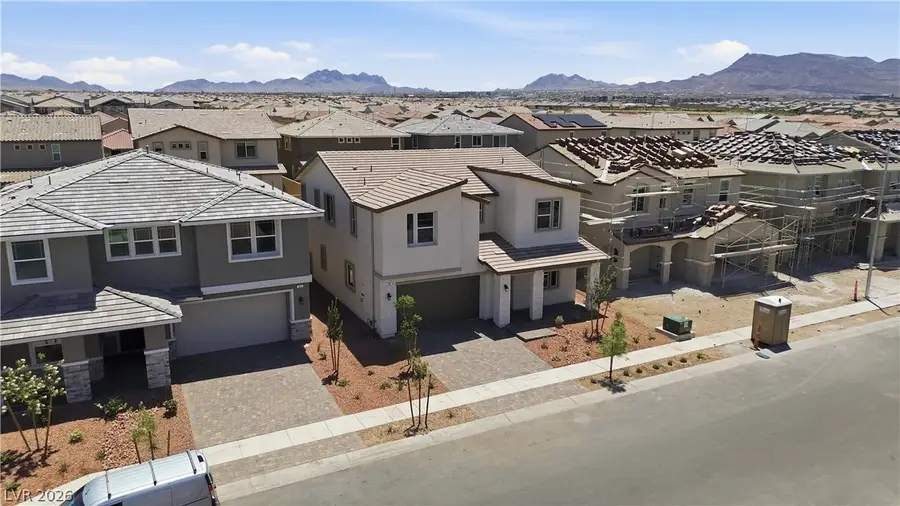 23 Fairdale Drive, Henderson, NV 89011 - #3