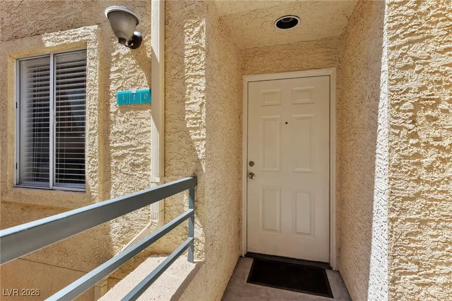 230 E Flamingo Road #310, Las Vegas, NV 89169 - Image #2