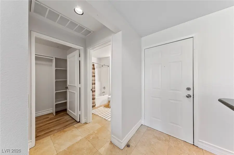 230 E Flamingo Road #310, Las Vegas, NV 89169 - Image #3