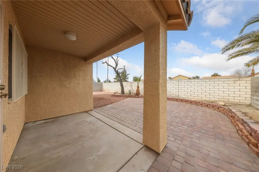 650 Beresford Avenue, Las Vegas, NV 89123 - Image #3