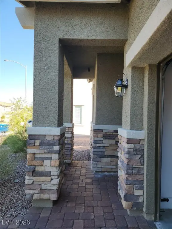 387 Desert Cadence Street, Henderson, NV 89011 - Image #2