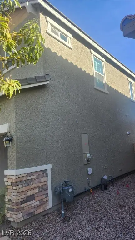 387 Desert Cadence Street, Henderson, NV 89011 - Image #3