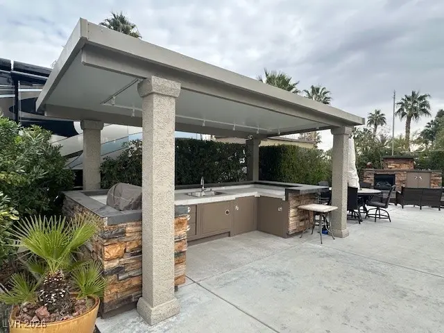 8175 Arville Street #73, Las Vegas, NV 89139 - Image #2