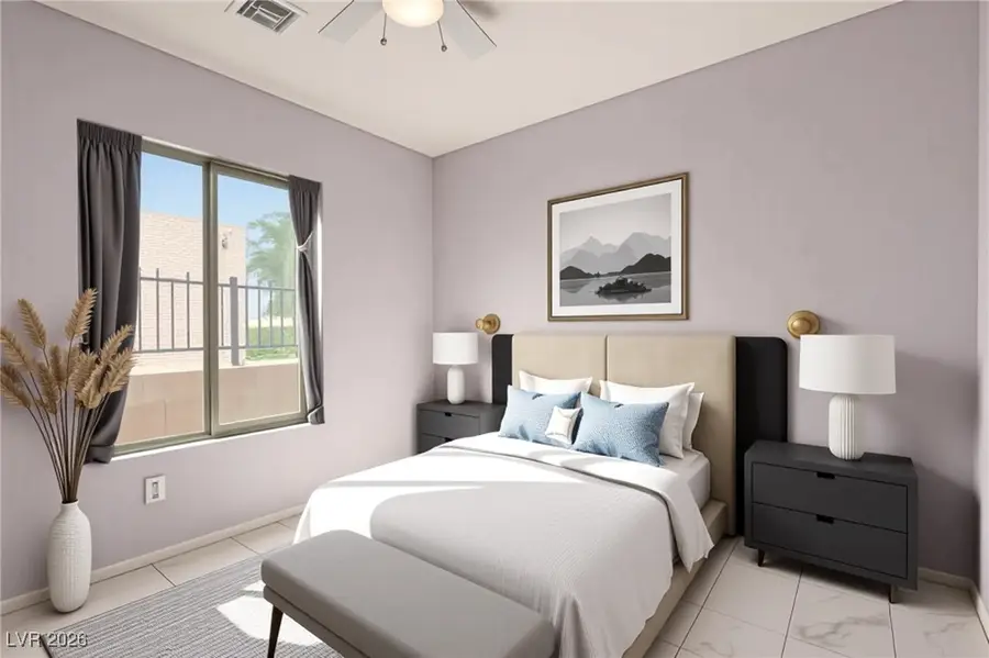6542 Escatawpa Bay Court, Las Vegas, NV 89122 - Image #3
