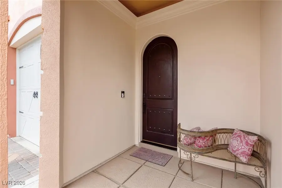 30 Via Vasari #102, Henderson, NV 89011 - Image #3