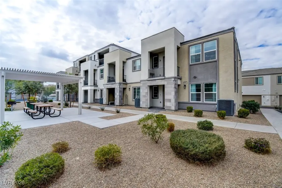 6254 Runestone Street, Las Vegas, NV 89113 - Image #2