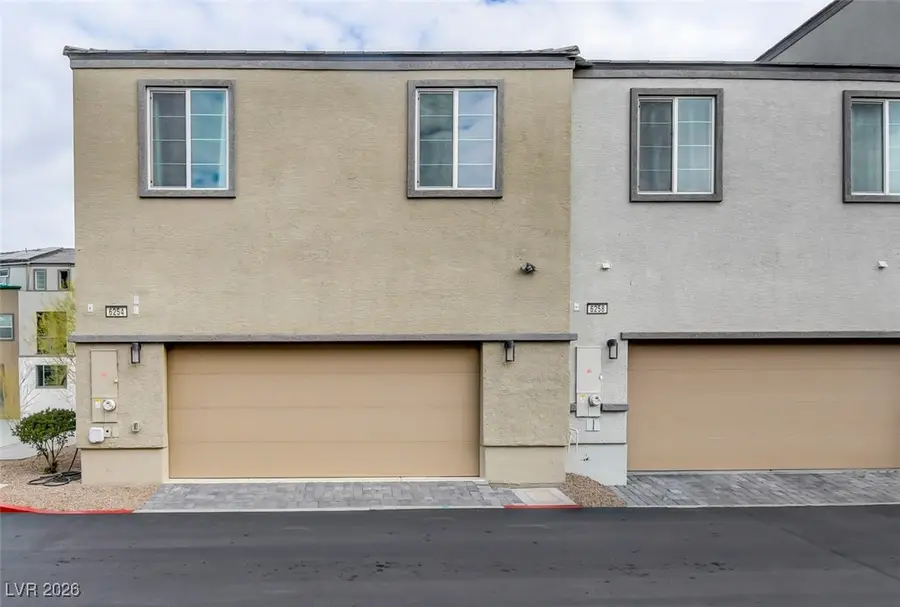 6254 Runestone Street, Las Vegas, NV 89113 - Image #3