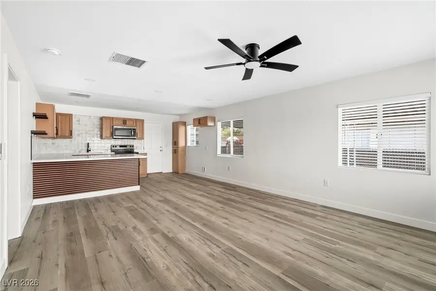 141 N 19th Street, Las Vegas, NV 89101 - Image #3