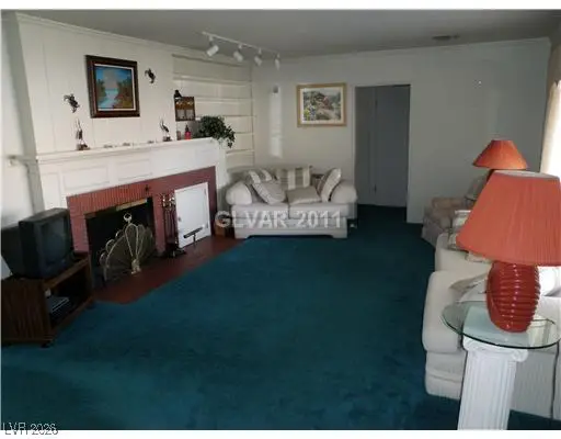 17 Cottonwood Drive, Blue Diamond, NV 89004 - Image #3