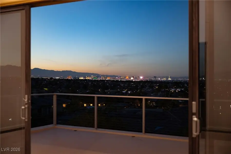 1703 Tangiers Drive, Henderson, NV 89012 - Image #2