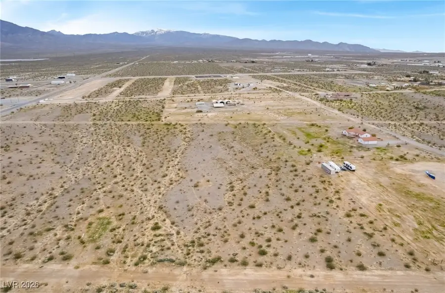2911 N Morales Lane, Pahrump, NV 89060 - Image #3
