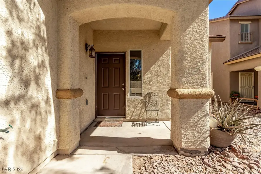 6224 Boulder Rise Street, North Las Vegas, NV 89115 - Image #3