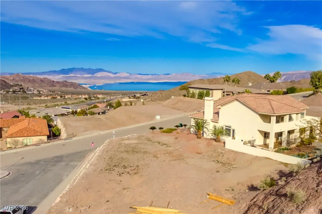 368 Crystal Court, Boulder City, NV 89005 - Image #1