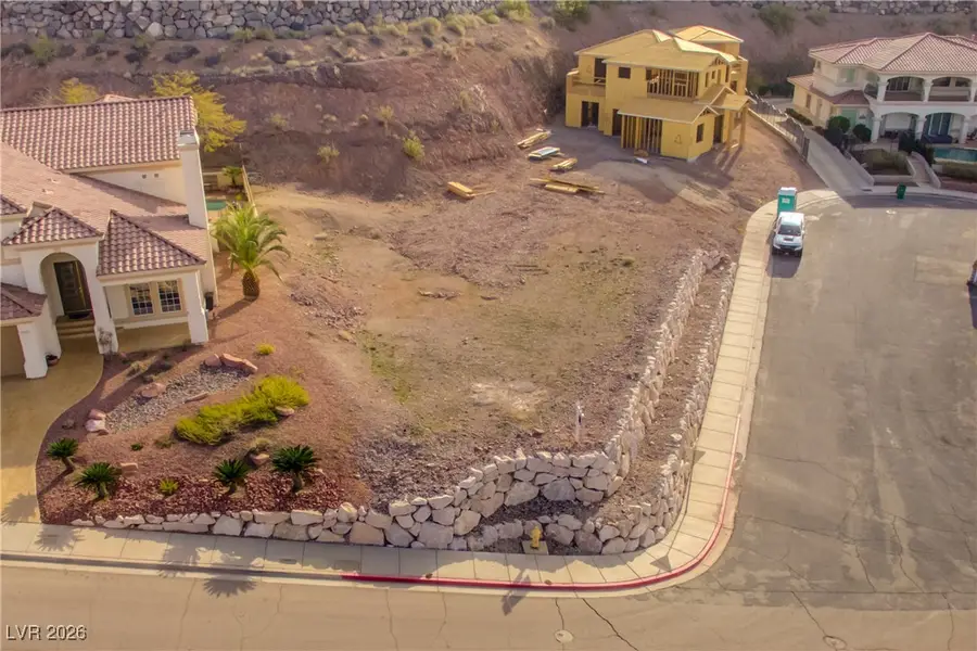 368 Crystal Court, Boulder City, NV 89005 - Image #3