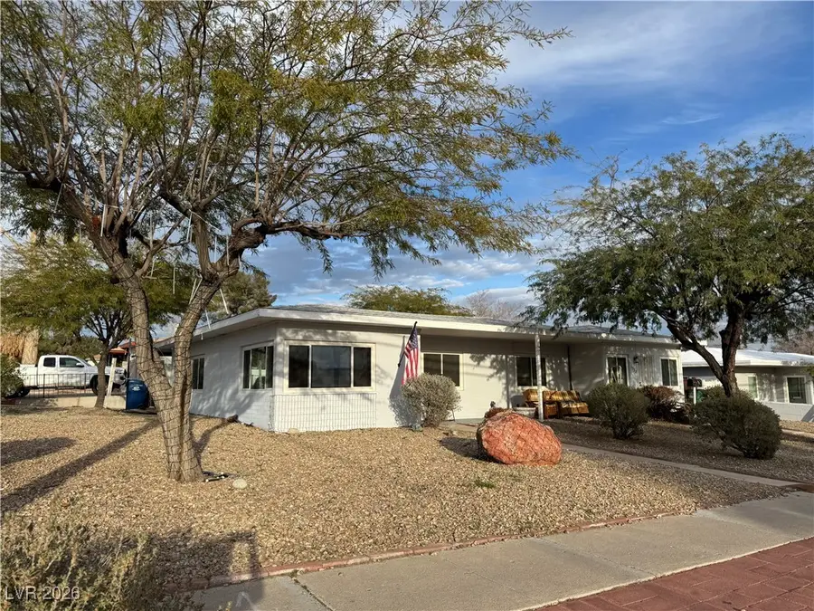 1522 5th Street, Boulder City, NV 89005 - Image #2
