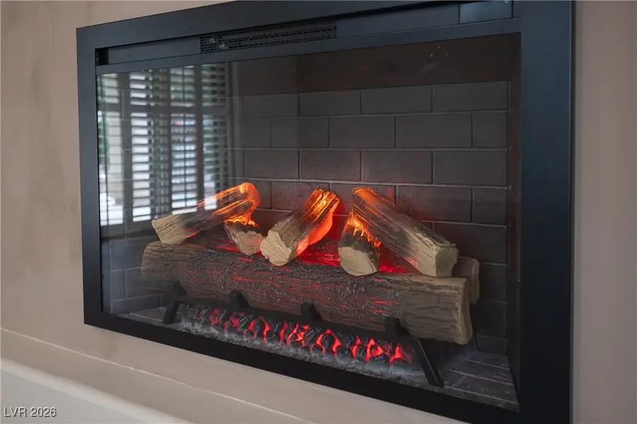 1977 High Mesa Drive, Henderson, NV 89012 - Image #2