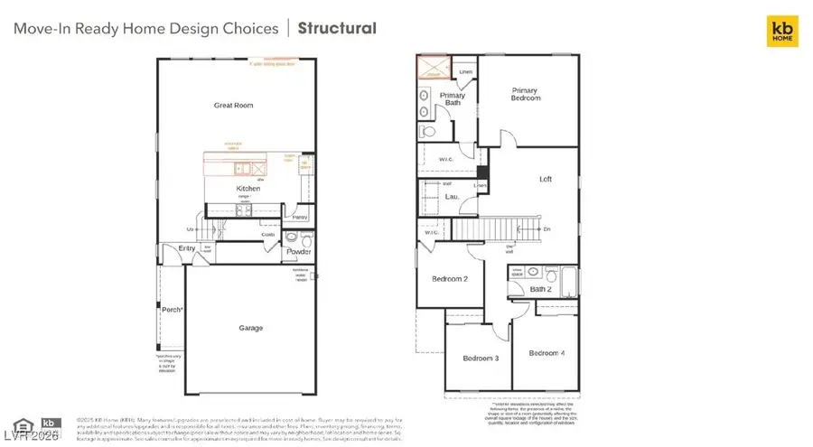 3718 Tijeras Avenue, Las Vegas, NV 89121 - Image #3