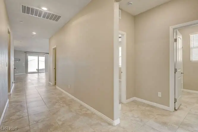 956 Soaring Moon Drive, Henderson, NV 89015 - Image #3
