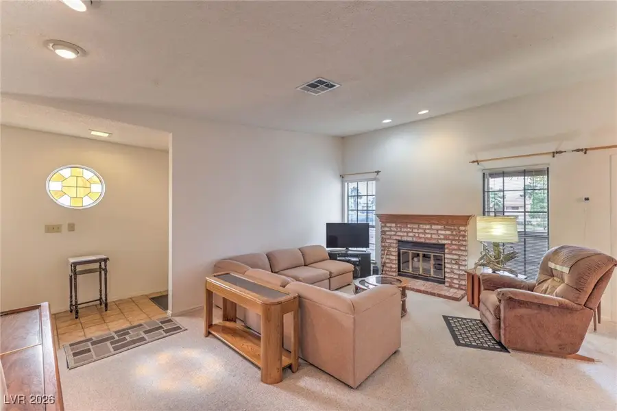 1751 E Reno Avenue #206, Las Vegas, NV 89119 - Image #3