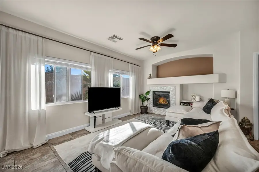 8825 Traveling Breeze Avenue #102, Las Vegas, NV 89178 - Image #2