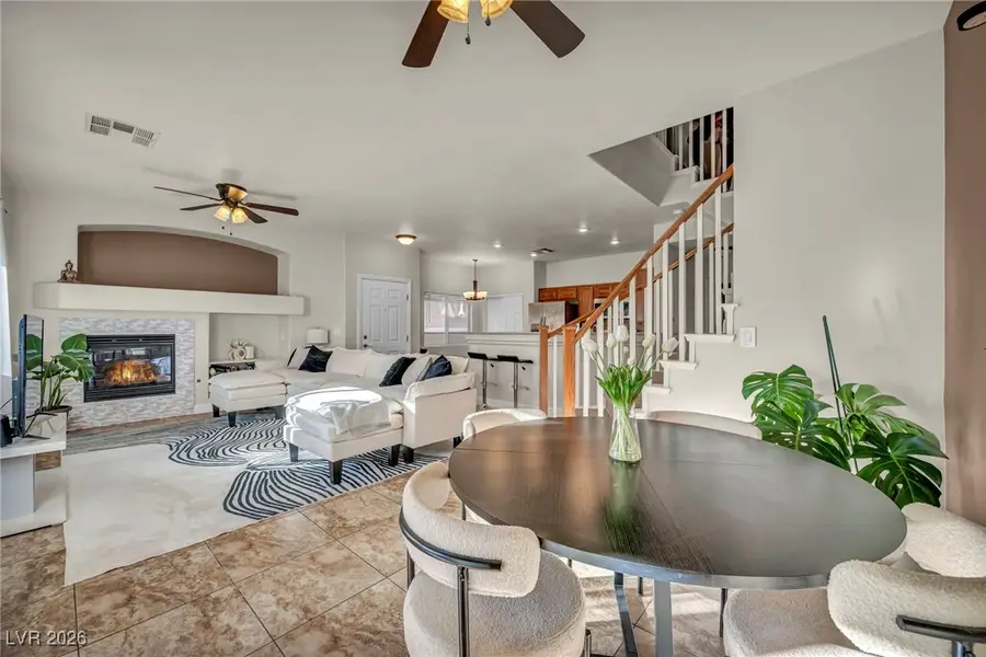 8825 Traveling Breeze Avenue #102, Las Vegas, NV 89178 - Image #3