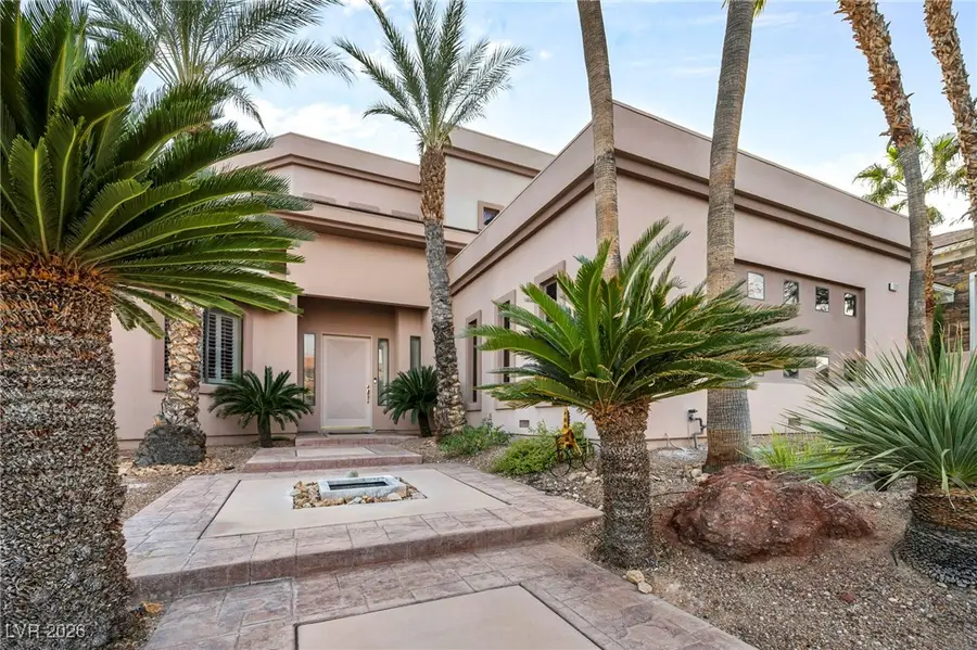 10005 Bow Ridge Court, Las Vegas, NV 89145 - Image #3