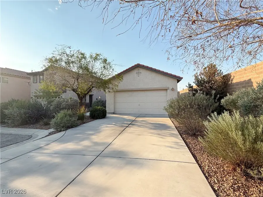 3004 Binaggio Court, Las Vegas, NV 89141 - Image #2