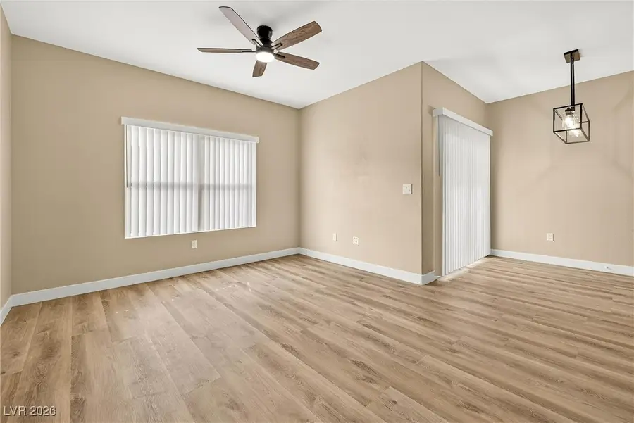 7255 W Sunset Road #1153, Las Vegas, NV 89113 - Image #3
