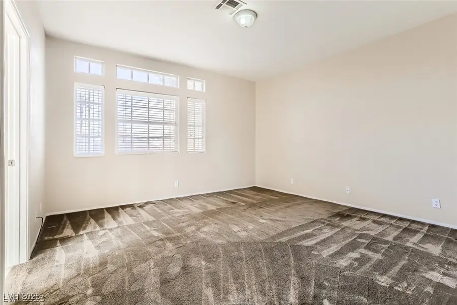 2373 Ramsgate Drive, Henderson, NV 89074 - Image #2