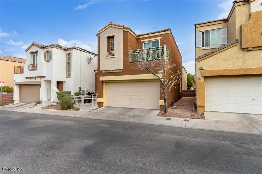 7368 Padleymor Street, Las Vegas, NV 89139 - Image #3